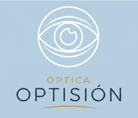 Óptica Optisión